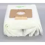 ETA putekļsūcēja maisiņi Hygienic | ETA960068010