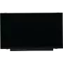 Lenovo 14.0 collu FHD IPS pretatstarojošs klēpjdatora displeja panelis FRU01HW839 nomaiņas ekrāns