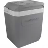 Campingaz Powerbox Plus 24 L termoelektriskais dzesētājs