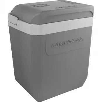 Campingaz Powerbox Plus 24 L termoelektriskais dzesētājs