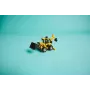 Konstruktors LEGO Technic Ekskavators 42197