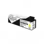 Armor K20468OW - Dzeltena tintes kasetne uz pigmenta bāzes - HP Officejet Pro X450, X451dn, X451dw, X470 un citiem - 106 ml - 7200 lpp.