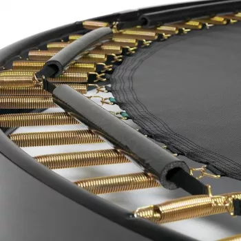 Trampolīns Salta Royal Baseground Sport 427 cm