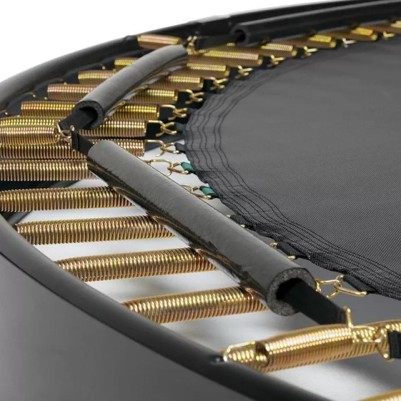 Trampolīns Salta Royal Baseground Sport 427 cm