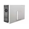 Sienas skapis Digitus DN-19 07U-6/6-I-OD