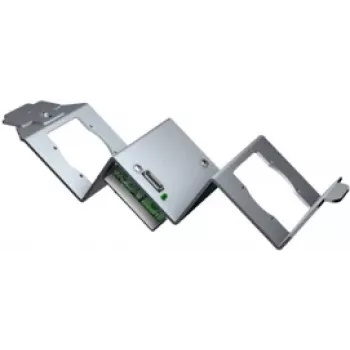 Kindermann Moduļu Turētājs GB3 ar HDMI - Video/Audio Paplašinājums