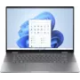 HP ENVY x360 16-ad0177ng 16 inch 2.8K OLED Skārienjūtīgs AMD Ryzen 7 8840HS 16GB RAM 1TB SSD