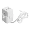 Shelly Set EM + 50A Transformators (enerģijas mērīšana)