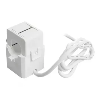 Shelly Set EM + 50A Transformators (enerģijas mērīšana)
