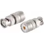 BNC uz UHF adapteris ShiverPeaks 98811 — video/audio sakabes adapteris
