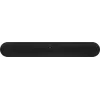 Skaļruņu sistēma Sonos Beam (Gen 2) Melns, 100-240V