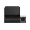 70mai A500s Dash Cam Pro Plus 1944P GPS ADAS, Sony IMX335, 6 stikli 140° platleņķis, G-sensors, H.264, IEEE 802.11 b/g/n 2.4GHz, 500mAh (bez aizmugures kameras, iespēja pievienot)