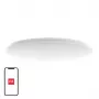 Yeelight Arwen griestu lampa 550C