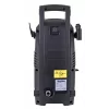 Augstspiediena mazgātājs Makita HW101, vertikāls, elektrisks, zaļš, 360 l/h, 1300 W