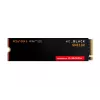 SanDisk WD_BLACK™ SN8100 NVMe™ SSD 8 TB