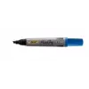 Bic 8209253-1 Blue pastāvīgais marķieris