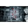 Bosch SMU6ECS12E Trauku mazgājamā mašīna