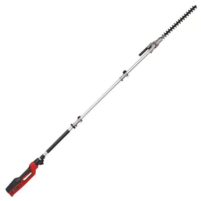 Dzīvžoga šķēres Einhell GC-HH 9046