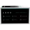 AENO DI2 Zobu Irrigators, 3.7V, 8W, 2500mAh, 200ml