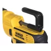 DeWALT DCE580N-XJ līmes pistole kasetnēm