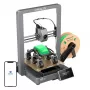 Creality Ender-3 V3 3D printeris