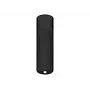 USB zibatmiņa Transcend 16GB USB Type-A 3.2 Gen 1 JetFlash 750