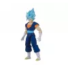 Action figūra Bandai Dragon Stars Super Saiyan Blue Vegito, artikulēta kolekcionējama figūra (DS35868)