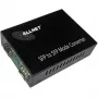 ALLNET 134409 tīkla mediju pārveidotājs