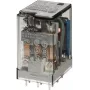 Finder rūpnieciskais relejs 230 VAC 17000 1.5 VA (55.13.8.230.0000)
