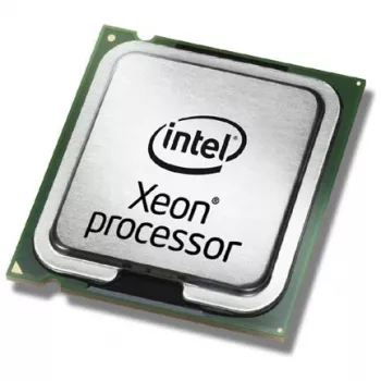 Intel CPU Xeon E5-2650Lv3 (12C/24T) 1.8 GHz (2.5 GHz Turbo) Paplāte Socket 2011-3 TDP 65W