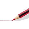 Krāsainie zīmuļi Staedtler Noris colour 185