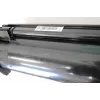 Tonera kasetne Lexmark Cartridge CollecReturn Program 66S2H00, melna, 28 400 lpp — bojāts iepakojums