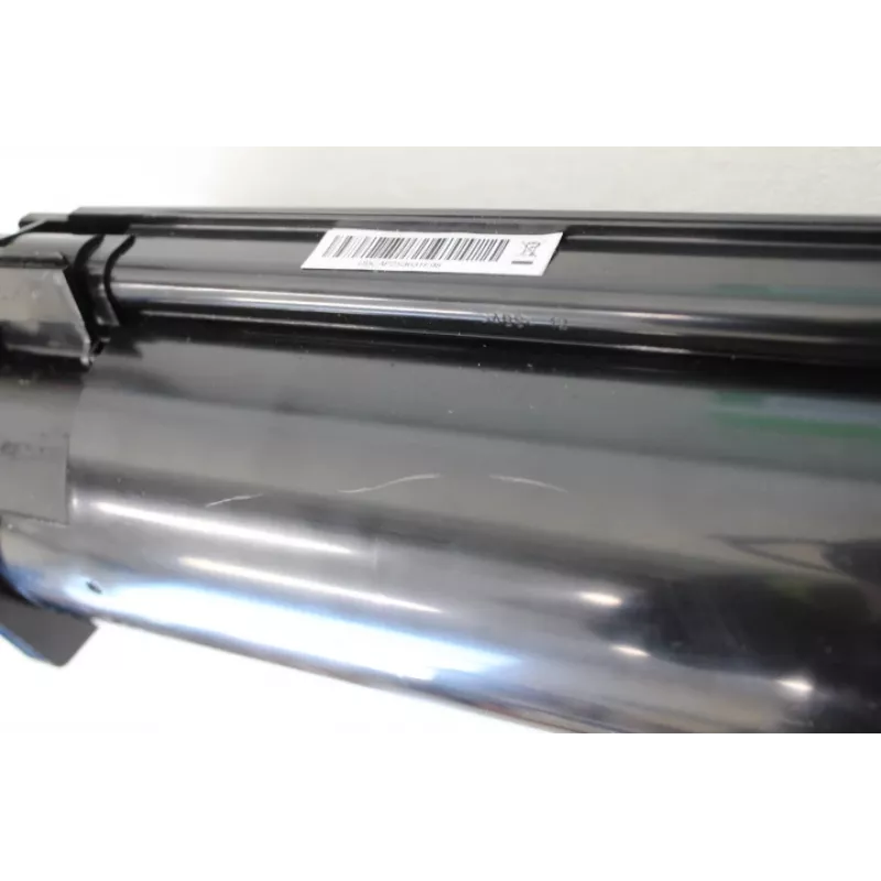 Tonera kasetne Lexmark Cartridge CollecReturn Program 66S2H00, melna, 28 400 lpp — bojāts iepakojums