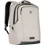 Wenger MX Professional Beige portfelis klēpjdatoriem līdz 40.6 cm (16 inch)