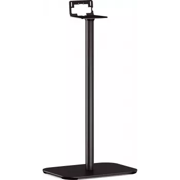 Vogel's SOUND 3305 L skaļruņa grīdas statīvs, melns, 8153350