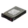 HPE 693720-001 Uzglabāšanas disks