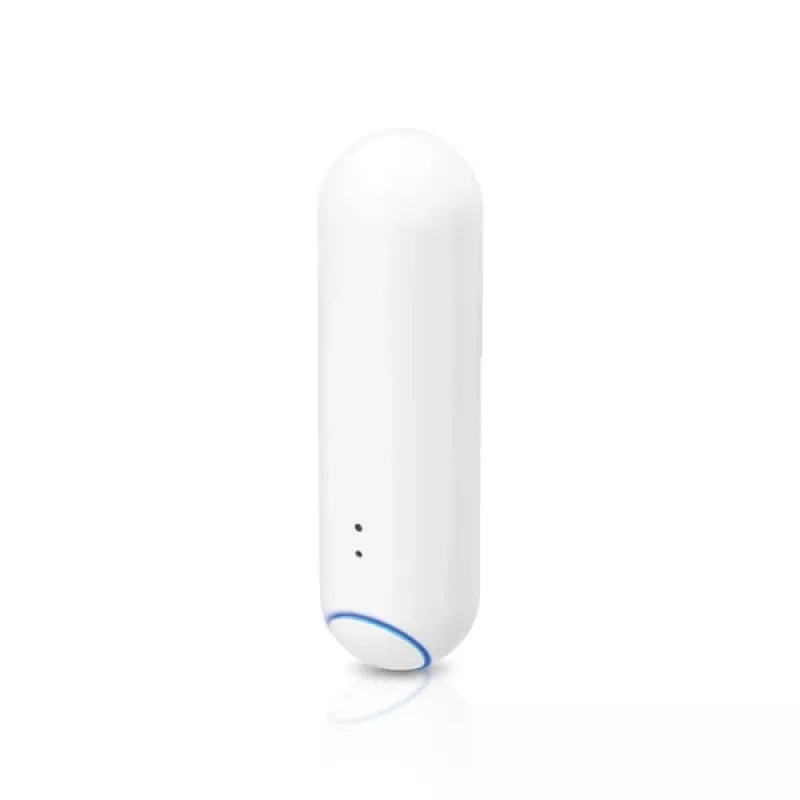 Viedās mājas daudzsensors Ubiquiti UP-SENSE Bluetooth mitruma, kustības un temperatūras sensors