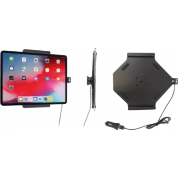 Brodit Active Turētājs iPad Pro 12,9'' 3./4. paaudzei
