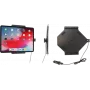 Brodit Active Turētājs iPad Pro 12,9'' 3./4. paaudzei