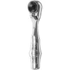 Wera Tool-Check Plus 2 komplekts, 39 daļas (05049056001)