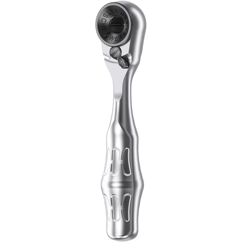 Wera Tool-Check Plus 2 komplekts, 39 daļas (05049056001)