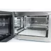 Mikroviļņu krāsns Caso MG20C 800 W 20 L