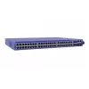 Extreme Networks ExtremeSwitching 5420 Series 5420F-8W-16P-4XE - Slēdzis - L3 - pārvaldāms - 16 x 10/100/1000 (PoE++)