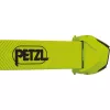 Petzl Actik E063AB03 galvas lukturis, zaļā krāsā