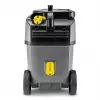 Sausais putekļsūcējs Kärcher T 15/1 HEPA 15 l 585 W (1.355-307.0) Antracīts