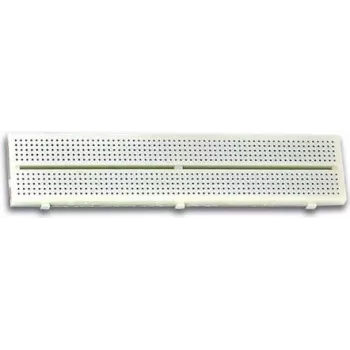 Velleman SD10N saskarnes karte/adapteris