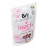 Brit Care Dog Insects & Whey gardums suņiem, 200 g