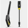 Augstspiediena mazgātājs Kärcher K 5 Comfort Premium (1.324-800.0)