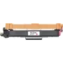 Renkforce Toner, aizstāj Brother TN-247M, TN247M, Magenta, 2300 lpp., RF-5609698