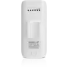 Ubiquiti Networks NanoStation M2 150 Mbit/s Balts ar PoE